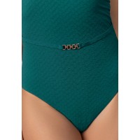 Сплошной купальник Marc & Andre Quiet Grace L2607-941