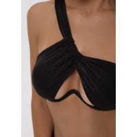 Верх купальника Marc Andre Eclipse L2504-Y-332-A