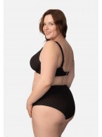 Плавки женские Marc & Andre Bronze Spark L2611-ZP-HWB