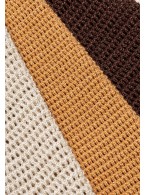 Платье Marc & Andre Poetic Dreams S26-00CS0303