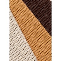 Платье Marc & Andre Poetic Dreams S26-00CS0303