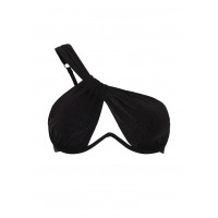 Верх купальника Marc Andre Eclipse L2504-Y-332-A