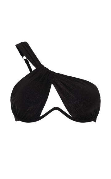 Верх купальника Marc Andre Eclipse L2504-Y-332-A