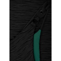 Плавки женские Marc Andre French Code L2508-Z-LBS