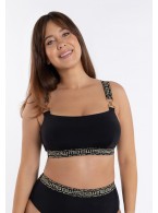 Верх купальника Marc Andre Sophisticated Touch L2411-Y-842