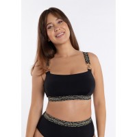 Верх купальника Marc Andre Sophisticated Touch L2411-Y-842