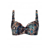 Верх купальника Marc Andre Sensual Skin L2520-YP-652