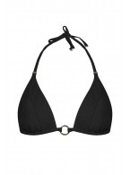 Верх купальника Marc Andre Black Bond L2319-Y-302