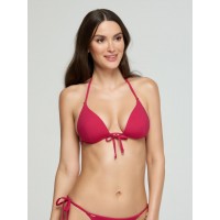 Верх купальника Marc Andre Solid Line L2326-Y-352-N