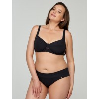 Верх купальника Marc Andre Solid Line L2328-YP-512-N