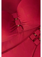 Верх купальника Marc & Andre Aurora L2615-Y-962