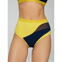 Купальные плавки Marc Andre Pop Brights L2211-Z-HRB Купальные плавки Marc Andre Pop Brights L2211-Z-HRB