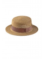 Шляпа пляжная Marc Andre Voyage HA25-10