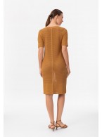 Платье Marc & Andre Poetic Dreams S26-00CS0303