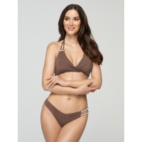 Купальные плавки Marc Andre Pearly Mood L2304-Z-STC