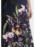 Ночная сорочка Marc & Andre Orchid W26-00SS103-L