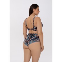 Плавки женские Marc Andre Sensual Skin L2520-ZP-HRB