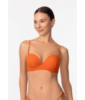 Верх купальника Marc & Andre Sensation L2608-Y-942