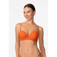 Верх купальника Marc & Andre Sensation L2608-Y-942