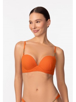 Верх купальника Marc & Andre Sensation L2608-Y-942