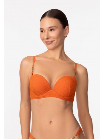 Верх купальника Marc & Andre Sensation L2608-Y-942