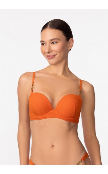 Верх купальника Marc & Andre Sensation L2608-Y-942 Верх купальника Marc & Andre Sensation L2608-Y-942
