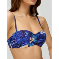 Верх купальника Marc Andre Oasis L2205-Y-992