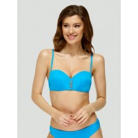 Верх купальника Marc Andre Simply Perfect L2207-Y-992