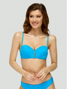 Верх купальника Marc Andre Simply Perfect L2207-Y-992