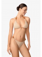 Плавки женские Marc & Andre Amber Light L2605-Z-LBS