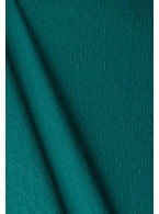 Сплошной купальник Marc & Andre Quiet Grace L2607-941