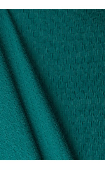 Сплошной купальник Marc & Andre Quiet Grace L2607-941