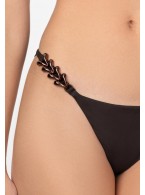 Плавки женские Marc & Andre Hypnotic L2603-Z-LBE