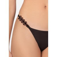 Плавки женские Marc & Andre Hypnotic L2603-Z-LBE