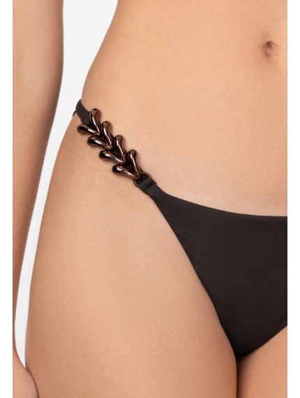 Плавки женские Marc & Andre Hypnotic L2603-Z-LBE