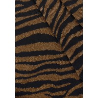 Сплошной купальник Marc Andre Dark Glow L2516-291 Сплошной купальник Marc Andre Dark Glow L2516-291