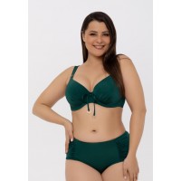 Верх купальника Marc Andre Capricious L2519-YP-442