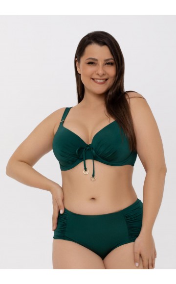 Верх купальника Marc Andre Capricious L2519-YP-442 Верх купальника Marc Andre Capricious L2519-YP-442