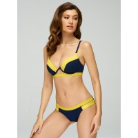 Верх купальника Marc Andre Pop Brights L2211-Y-782
