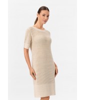 Платье Marc & Andre Poetic Dreams S26-00CS0103 Платье Marc & Andre Poetic Dreams S26-00CS0103