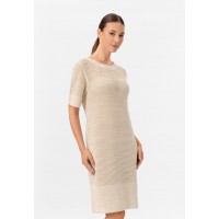 Платье Marc & Andre Poetic Dreams S26-00CS0103