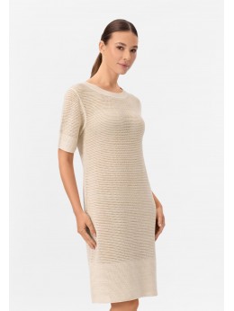 Платье Marc & Andre Poetic Dreams S26-00CS0103 Платье Marc & Andre Poetic Dreams S26-00CS0103