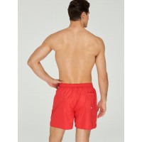 Шорты мужские Marc & Andre Colorful MS19-01