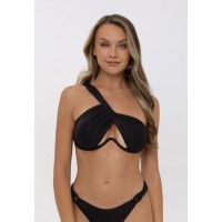 Верх купальника Marc Andre Eclipse L2504-Y-332-A