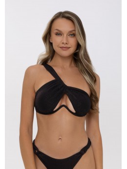 Верх купальника Marc Andre Eclipse L2504-Y-332-A Верх купальника Marc Andre Eclipse L2504-Y-332-A