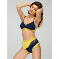 Купальные плавки Marc Andre Pop Brights L2211-Z-HRB