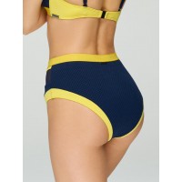 Купальные плавки Marc Andre Pop Brights L2211-Z-HRB