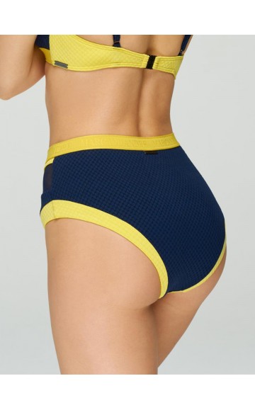 Купальные плавки Marc Andre Pop Brights L2211-Z-HRB