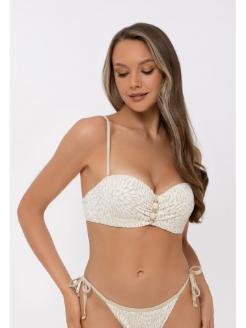 Верх купальника Marc Andre Dreamscape L2509-Y-962