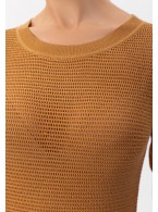 Платье Marc & Andre Poetic Dreams S26-00CS0303